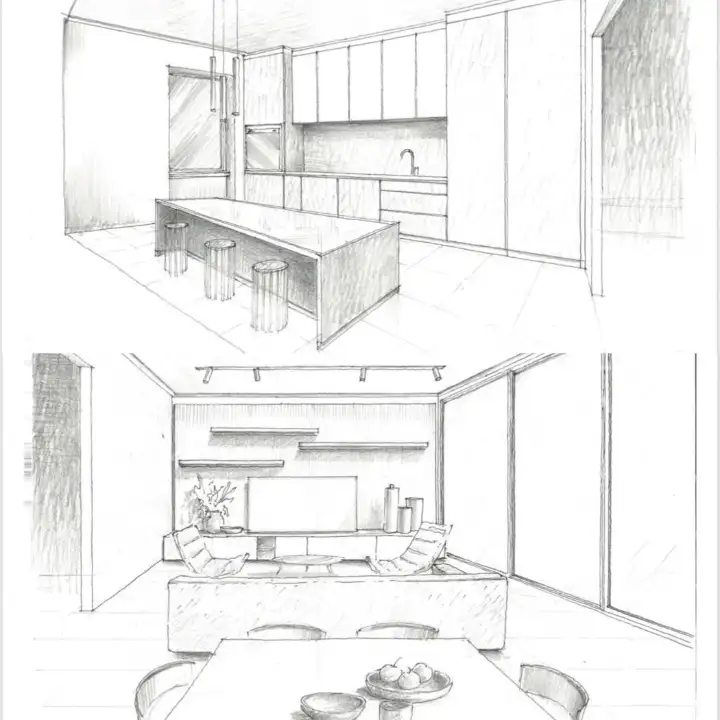 Casa Indipendente - Image 43