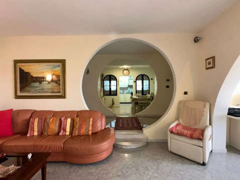 Appartamento - Image 14