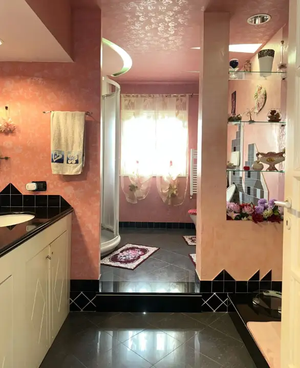 Appartamento - Image 24