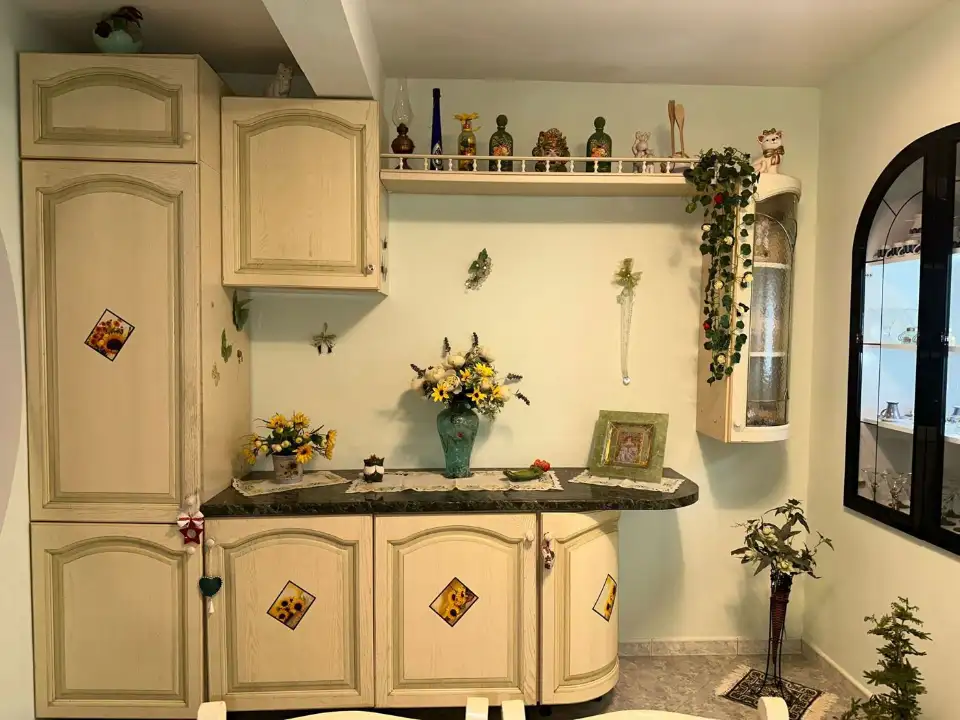 Appartamento - Image 19