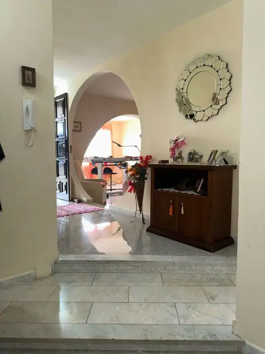 Appartamento - Image 20