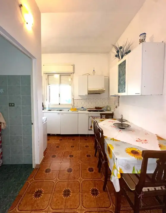 Appartamento - Image 38