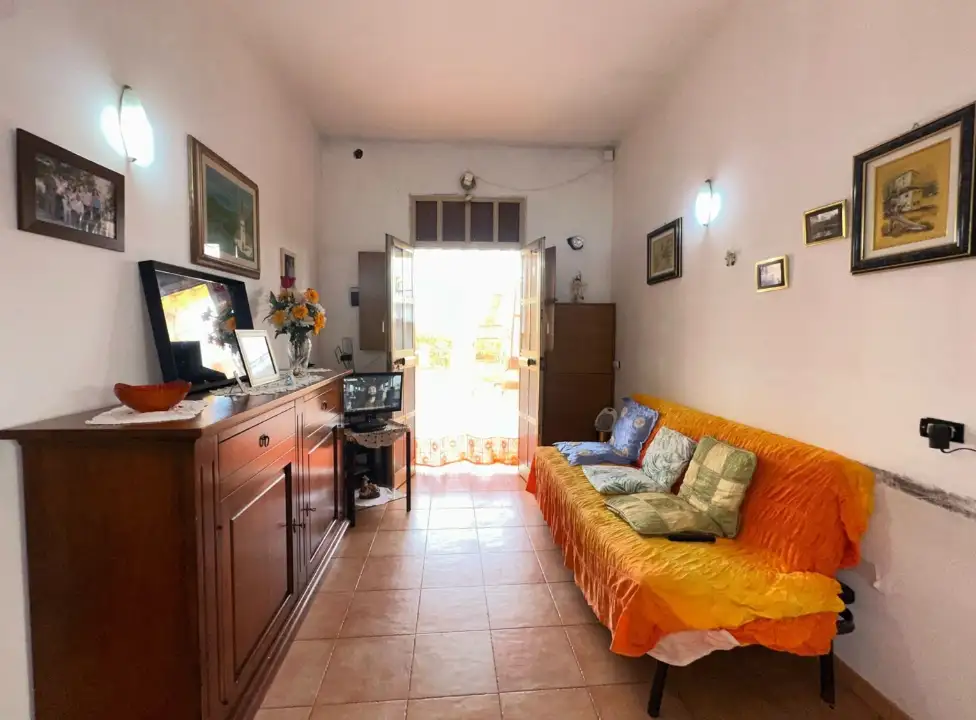 Appartamento - Image 44