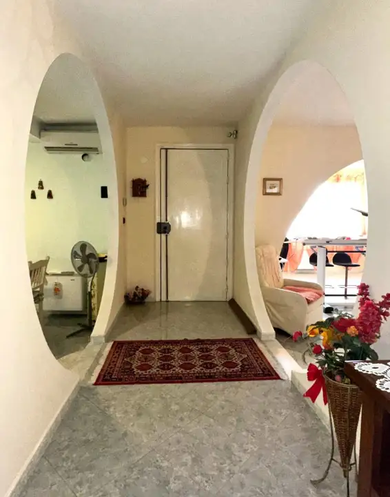 Appartamento - Image 12