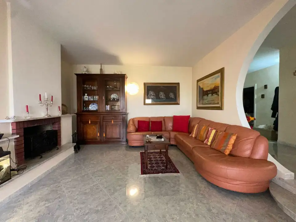 Appartamento - Image 11