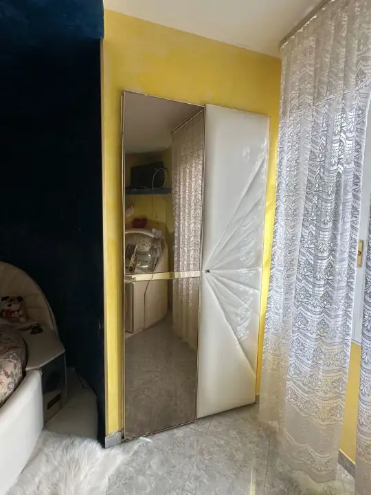 Appartamento - Image 32