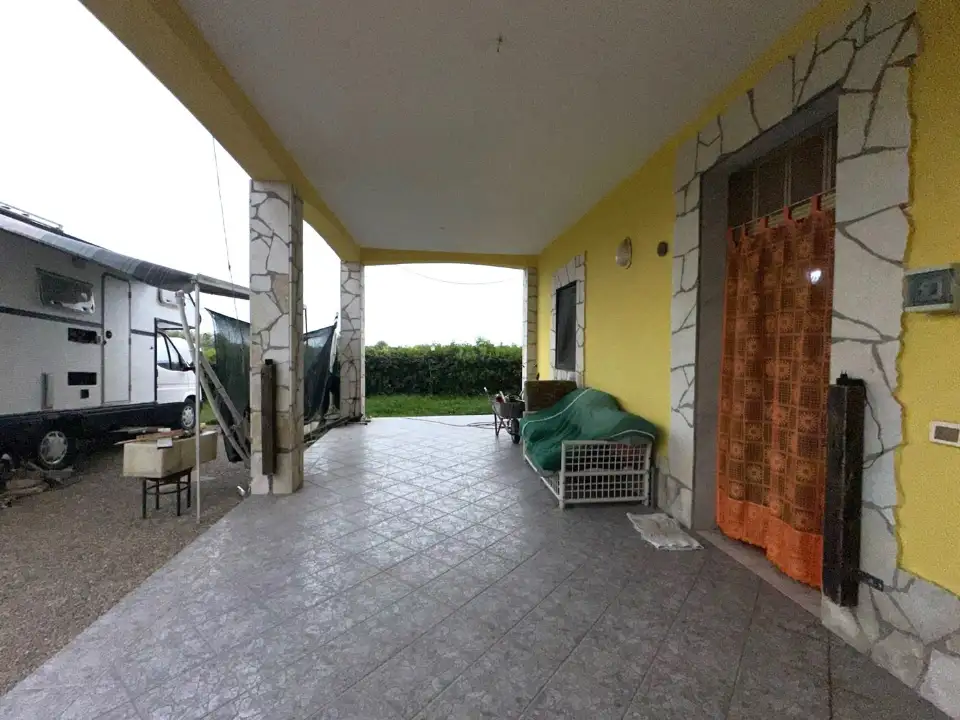 Appartamento - Image 41