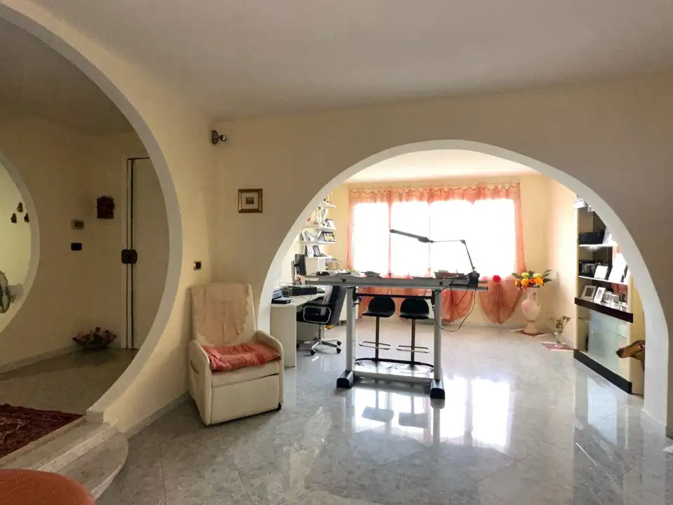 Appartamento - Image 10