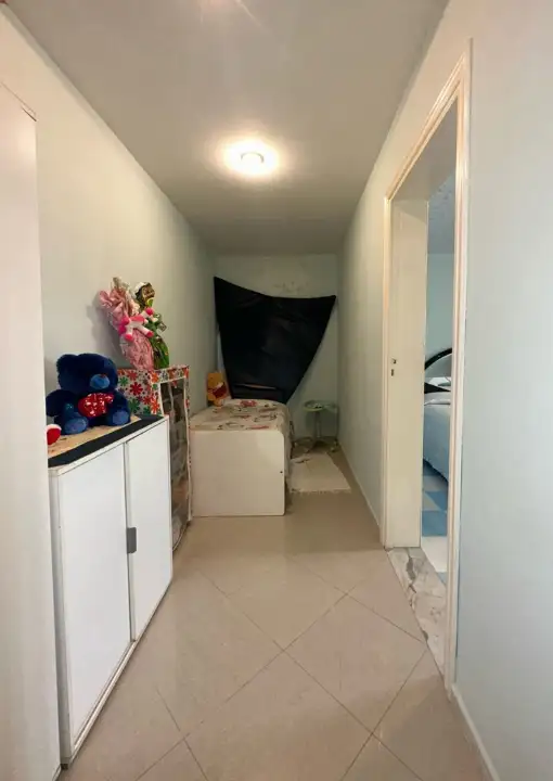 Appartamento - Image 29