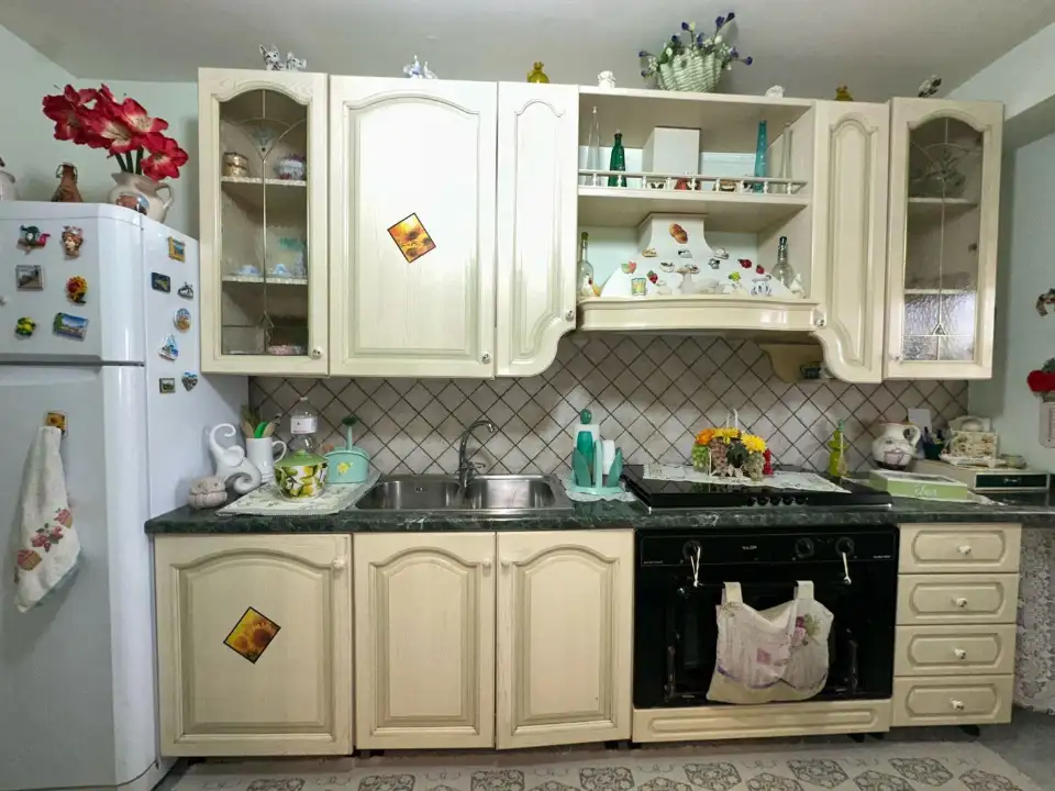 Appartamento - Image 16