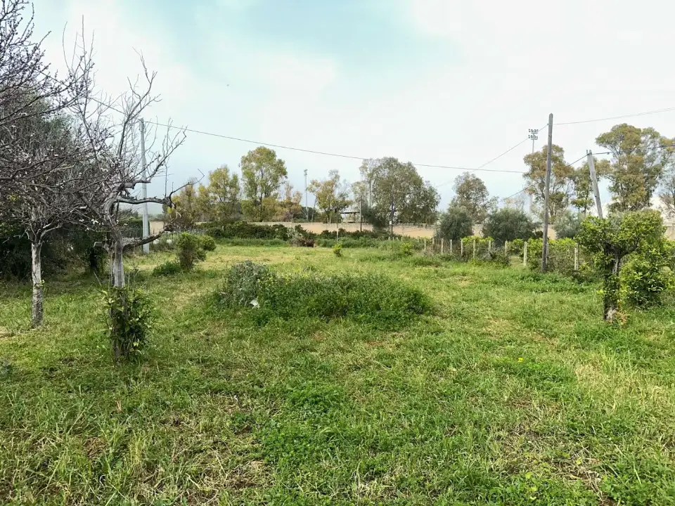 Appartamento - Image 36