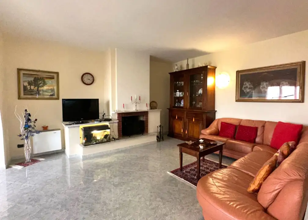 Appartamento - Image 9