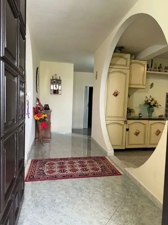 Appartamento - Image 22