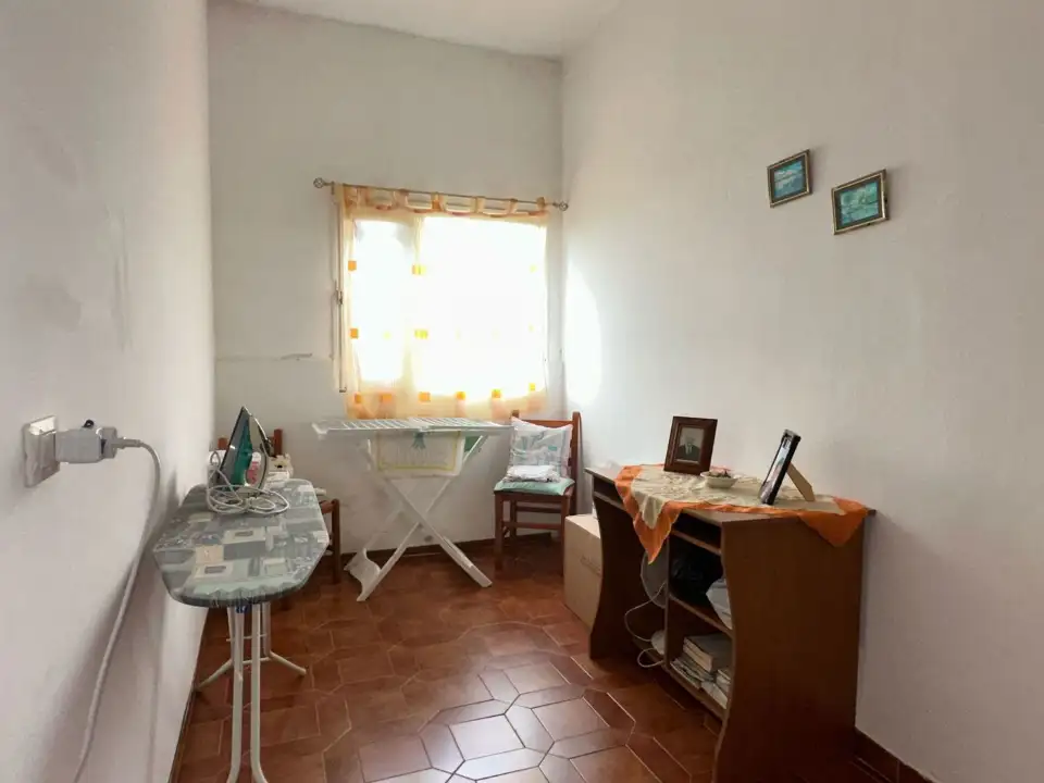 Appartamento - Image 35