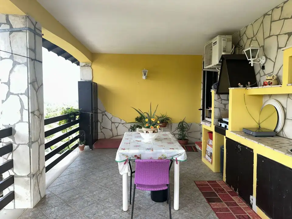 Appartamento - Image 8