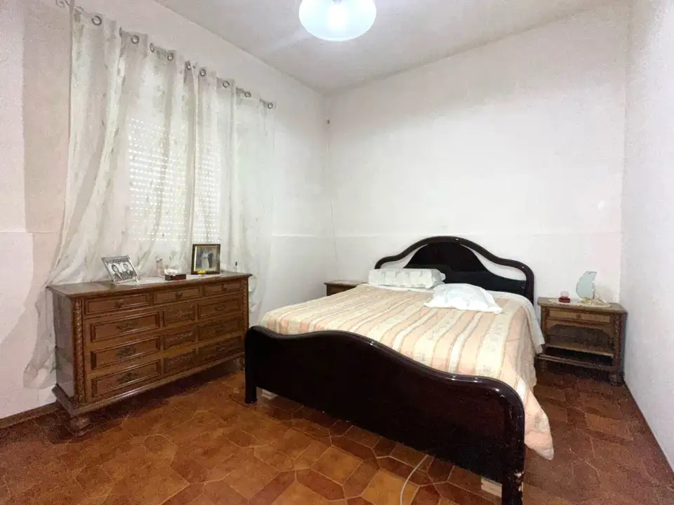 Appartamento - Image 34