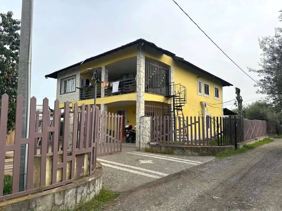 Appartamento - Image 1