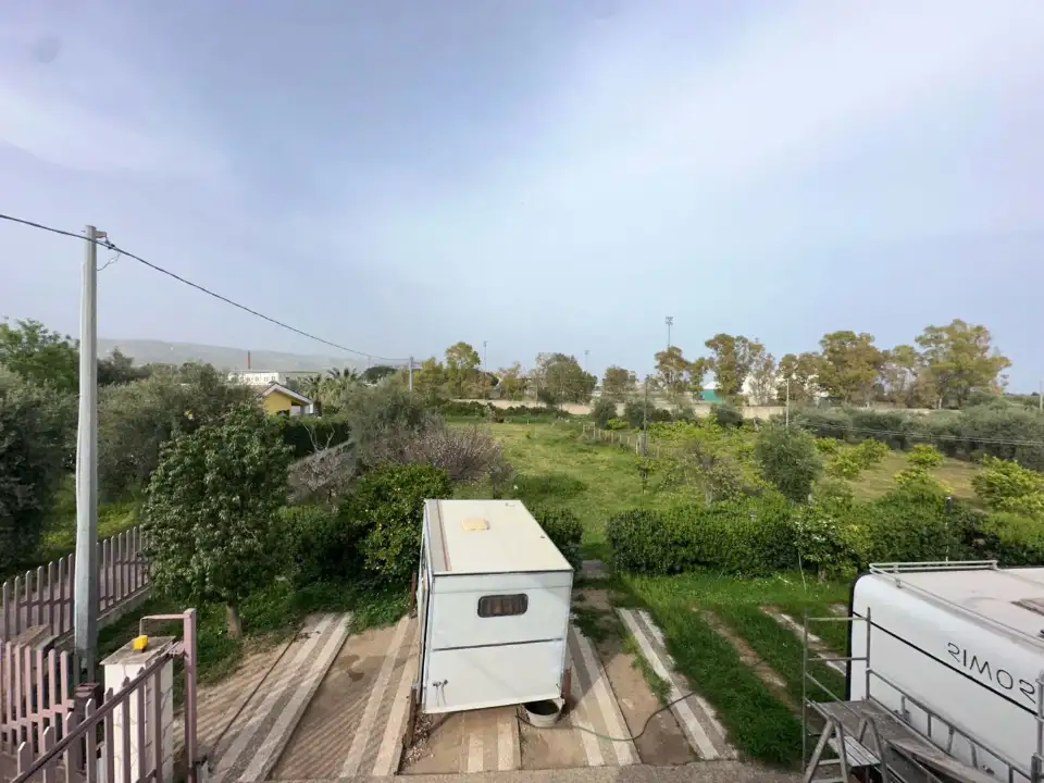 Appartamento - Image 33