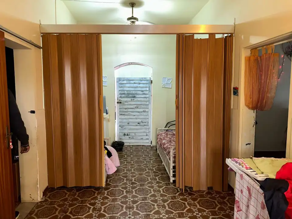 Appartamento - Image 48