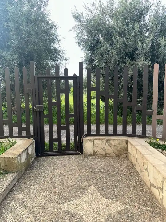 Appartamento - Image 3