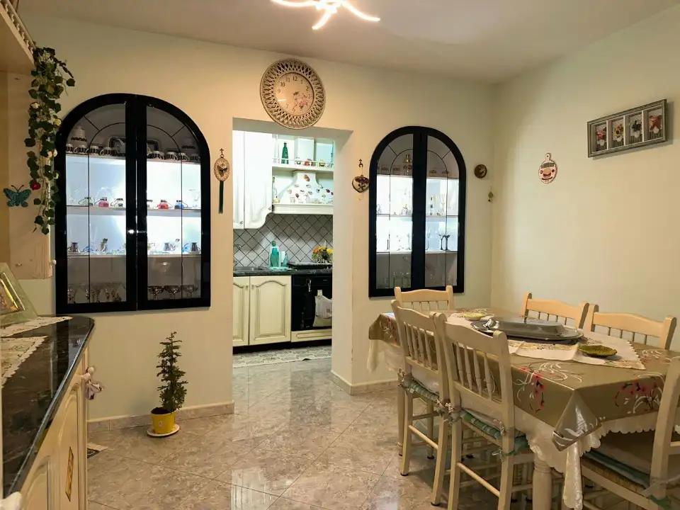 Appartamento - Image 21