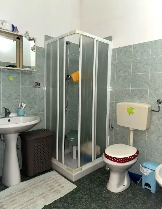 Appartamento - Image 39