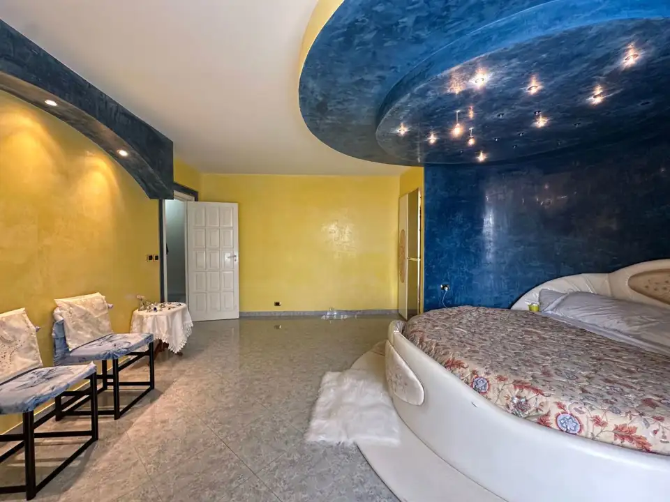 Appartamento - Image 31