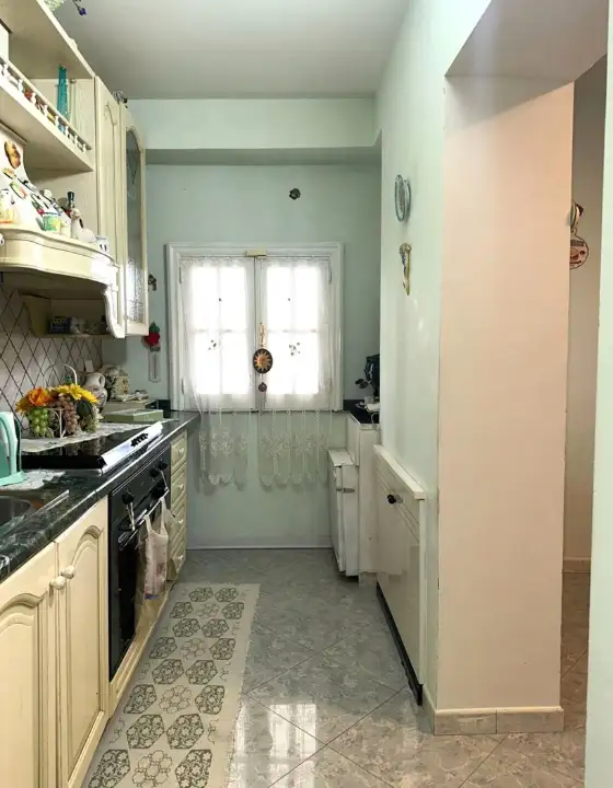 Appartamento - Image 18