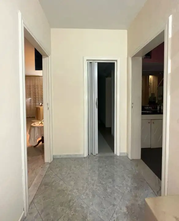 Appartamento - Image 23