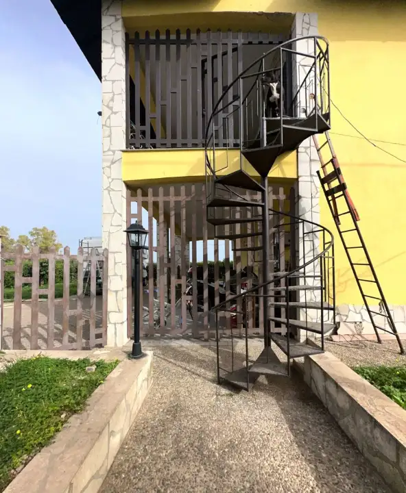 Appartamento - Image 4