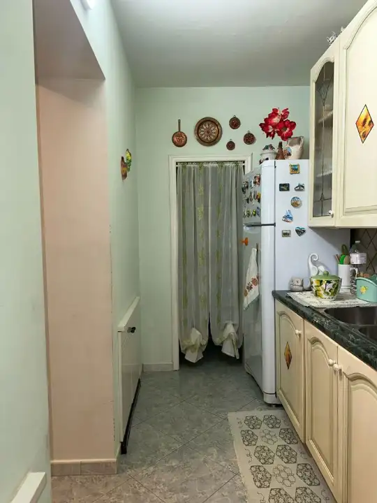 Appartamento - Image 17