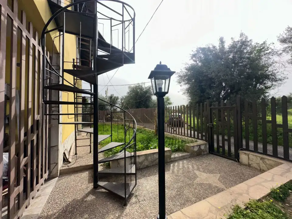 Appartamento - Image 5