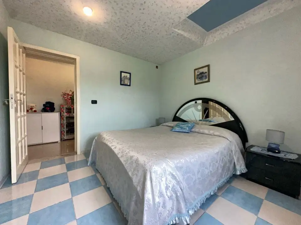 Appartamento - Image 28