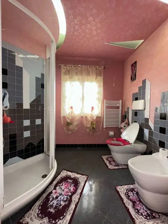 Appartamento - Image 25