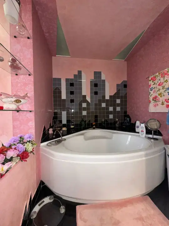 Appartamento - Image 26