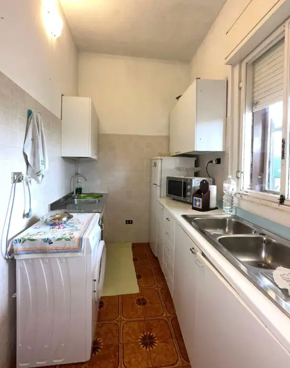 Appartamento - Image 42