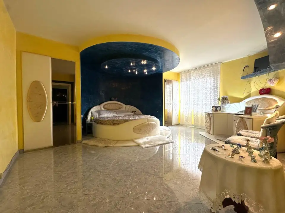 Appartamento - Image 30