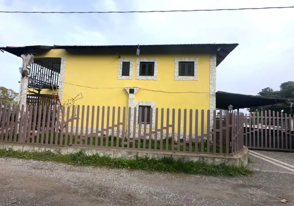 Appartamento - Image 2