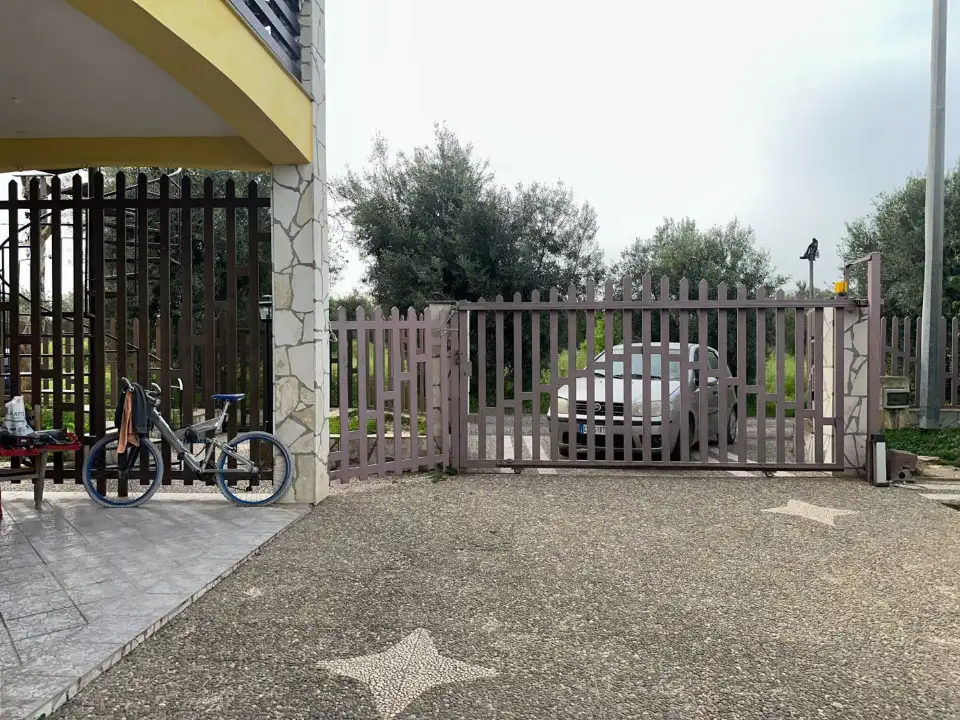 Appartamento - Image 47