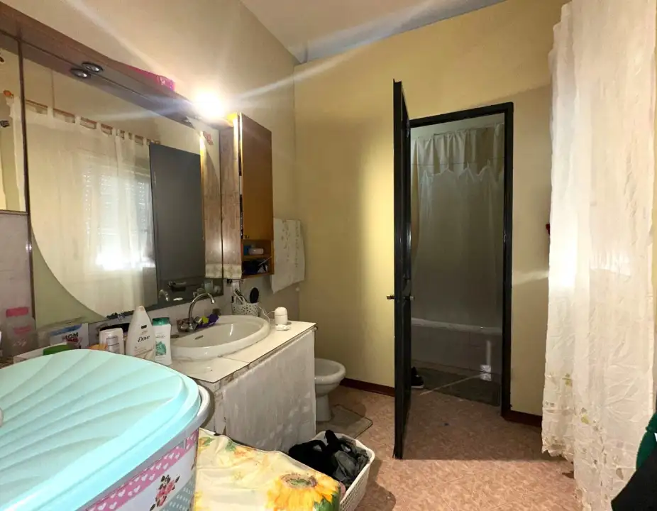 Appartamento - Image 49