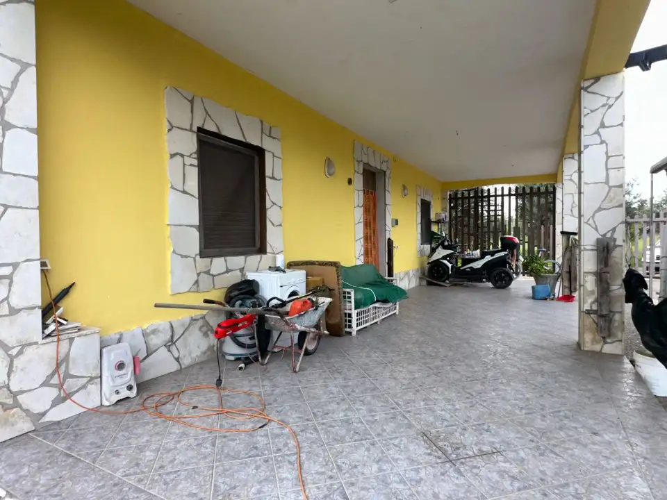 Appartamento - Image 46