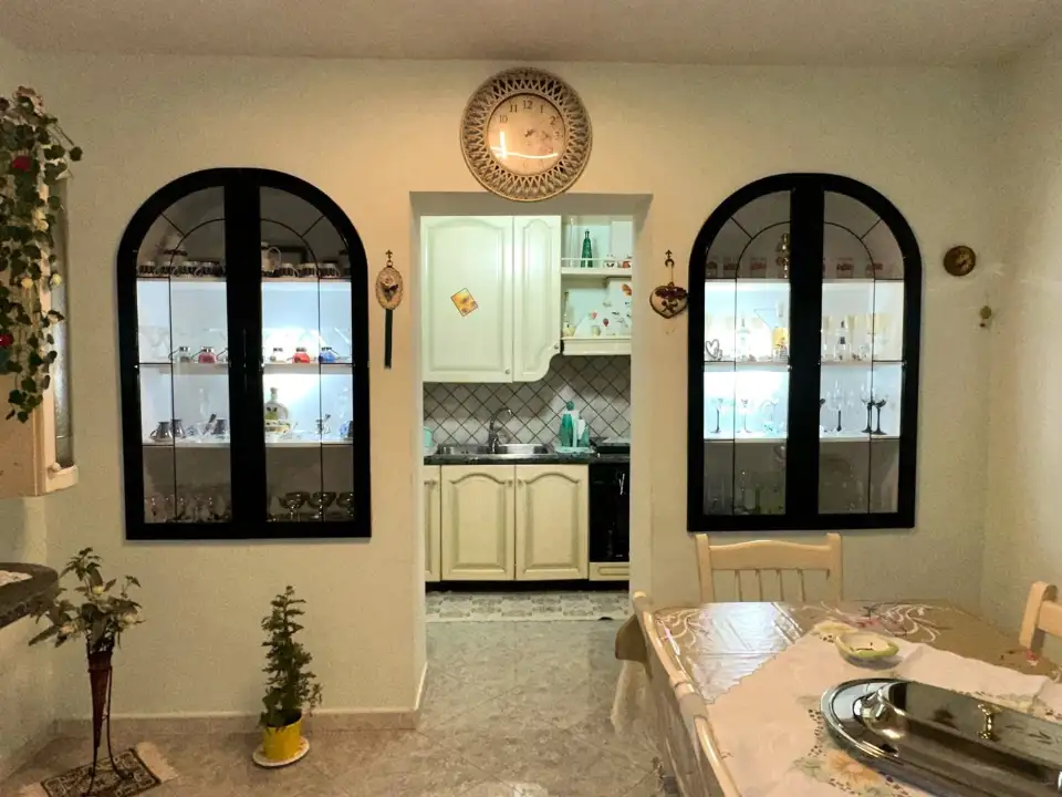 Appartamento - Image 15