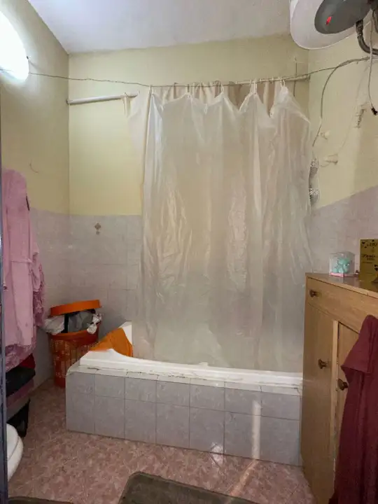 Appartamento - Image 50