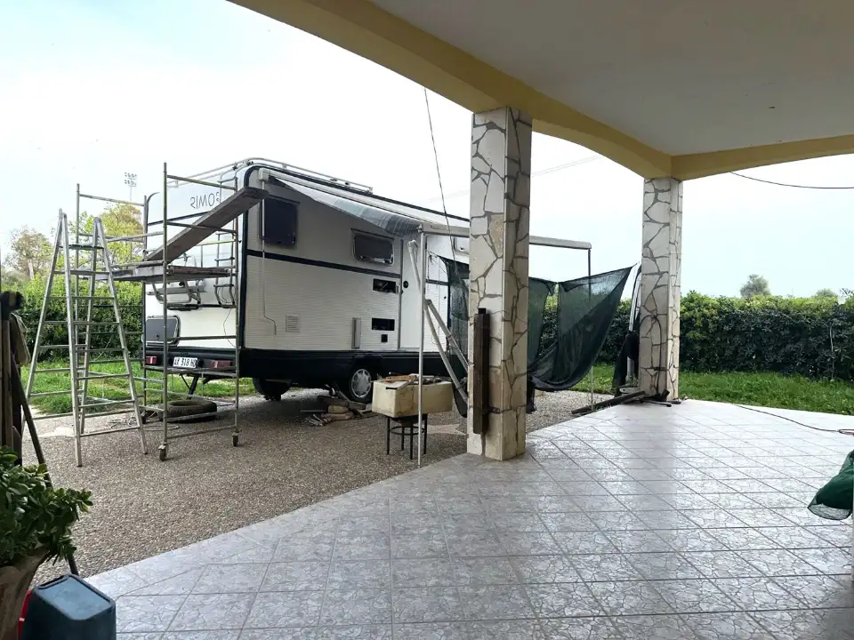 Appartamento - Image 40