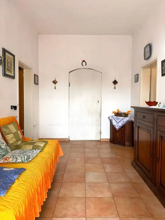 Appartamento - Image 43