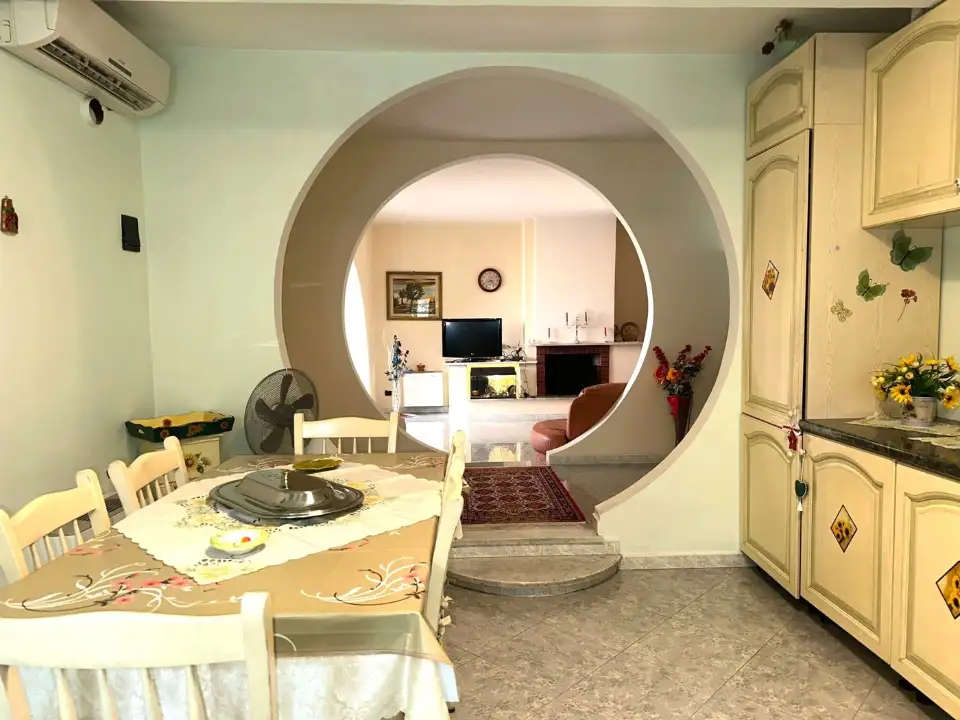 Appartamento - Image 13