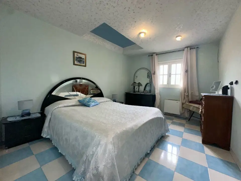 Appartamento - Image 27