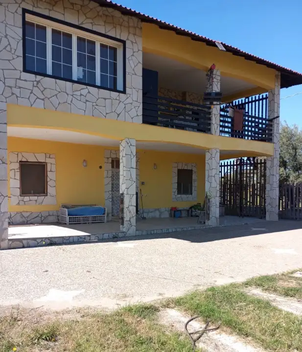 Appartamento - Image 6