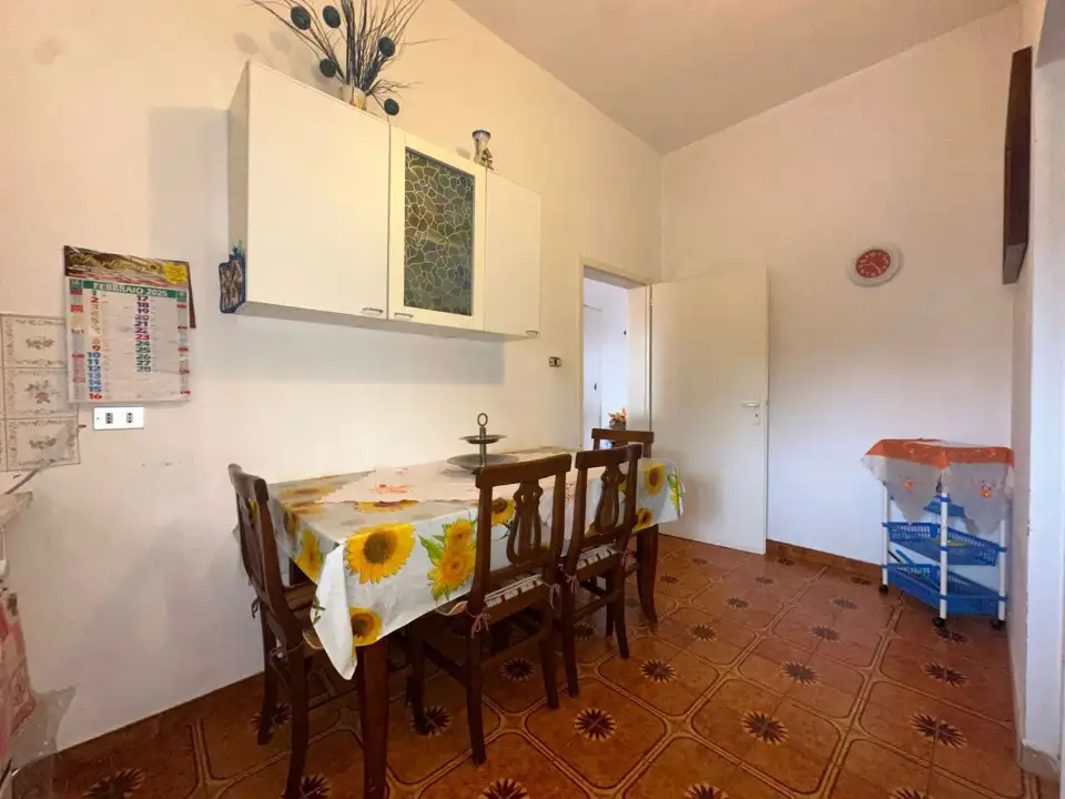 Appartamento - Image 45