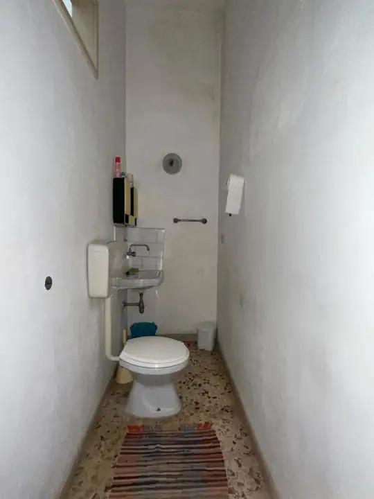 Casa Indipendente - Image 22